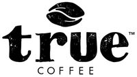 True Coffee Company coupons
